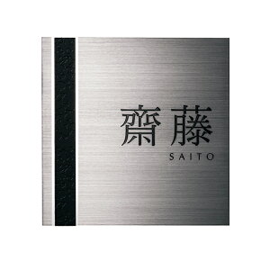 I[@CONTRAST HMNiRgXg HMNj@200p@IP1-27-Lyz\D@Only One Club@@XeX