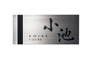 I[@CONTRAST HMNiRgXg HMNj@W200×H90@IP1-27-Syz\D@Only One Club@@XeX