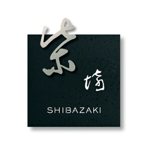 I[@ảƁ@`01@KS1-A035Ayz\D@Only One Club@@XeX