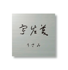 I[@ảƁ@`02@KS1-A035Dyz\D@Only One Club@@XeX