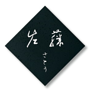 I[@ảƁ@Ђ`02@KS1-A035Fyz\D@Only One Club@@XeX