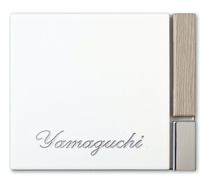 I[@Luxe wood(NXEbh)@R^Cv@zCg@KS1-A100D`Fyz\D@Only One Club@+@^C@XeX