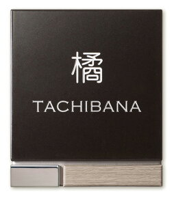 I[@Luxe wood(NXEbh)@^e^Cv@ubN@KS1-A100G`Iyz\D@Only One Club@+@^C@XeX