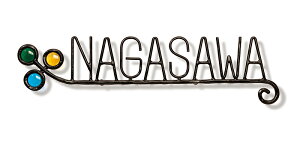 I[@tHXgqYl[v[g@JWAeCXgKX@Type23@NA1-S23BByz\D@Only One Club@[gACA@KXʂƃACA