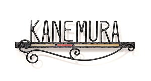 I[@tHXgqYl[v[g@JWAeCXgKX@Type27@NA1-S27BByz\D@Only One Club@[gACA@XehOXƃACA