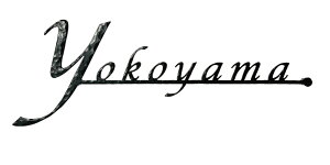 I[@tHXgqYl[v[g@N[eCXgType40@NA1-S40BByz\D@Only One Club@[gACA