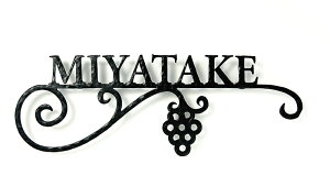 I[@tHXgqYl[v[g@NVbNeCXgType46@NA1-S46BByz\D@Only One Club@[gACA