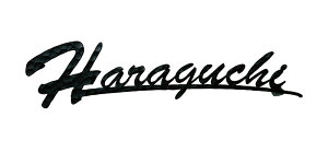 I[@tHXgqYl[v[g@JWAeCXgType55@NA1-S55BByz\D@Only One Club@[gACA