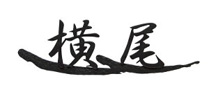 I[@[gACAl[v[g@Type61@NA1-S61BMyz\D@Only One Club@[gACA