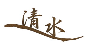 I[@[gACAl[v[g@Type62@NA1-S62RByz\D@Only One Club@[gACA