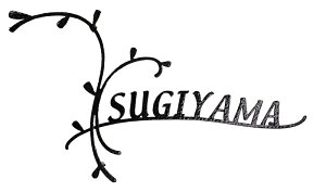 I[@tHXgqYl[v[g@i`eCXgType63@NA1-S63BByz\D@Only One Club@[gACA