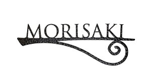 I[@tHXgqYl[v[g@NVbNeCXgType64@NA1-S64BByz\D@Only One Club@[gACA