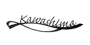 I[@tHXgqYl[v[g@JWAeCXgType65@NA1-S65BByz\D@Only One Club@[gACA