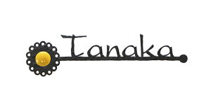 I[@tHXgqYl[v[g@JWAeCXgKX@Type84@NA1-S84BMyz\D@Only One Club@[gACA@KXʂƃACA