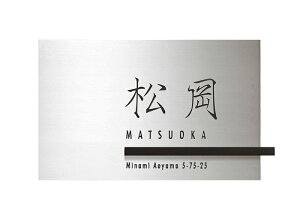 I[@XeXl[v[g@Type30@NA1-SS30yz\D@Only One Club@@XeX