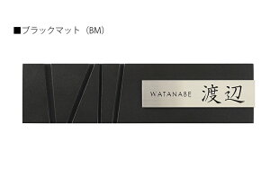 I[@XeXl[v[g@Type31@NA1-SS31Ayz\D@Only One Club@@XeX