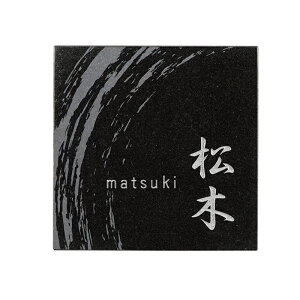 I[@Xg[l[v[g@Type20@NA1-ST20yz\D@Only One Club@΍ށ@e