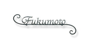 I[@NVJACAl[@@Vv@NL1-N01yz\D@Only One Club@[gACA