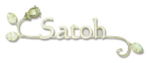 I[@NVJACAl[@@o@NL1-N02yz\D@Only One Club@[gACA