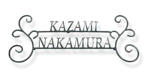 I[@NVJACAl[@񐢑їp@Vv2i@NL1-N04yz\D@Only One Club@[gACA