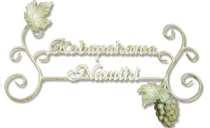 I[@NVJACAl[@񐢑їp@uhE2i@NL1-N06yz\D@Only One Club@[gACA