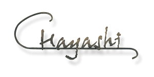 I[@NVJACAl[@@C^Cv@NL1-N07yz\D@Only One Club@[gACA