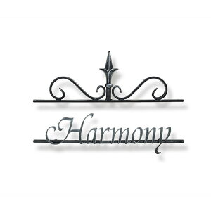 I[@NVJACAl[@@eBA@NL1-N12yz\D@Only One Club@[gACA