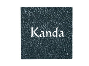 I[@NVJACAl[@lp@n}[g[@NL1-N14yz\D@Only One Club@[gACA