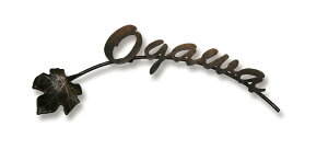 I[@NVJACAl[@Ȑ@R@NL1-N20yz\D@Only One Club@[gACA