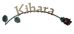 I[@NVJACAl[@Ȑ@Ro@NL1-N21yz\D@Only One Club@[gACA