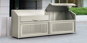 �y���������z�y�@�l�l����I�z�S�~�X�g�b�J�[PS�^�@�A�����j�b�gLGPSN1612-07SC�i�l�������j
