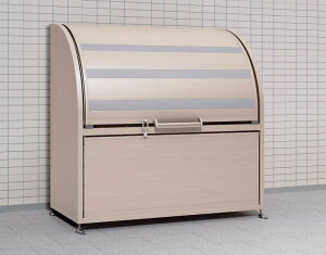 yzy@llIzS~XgbJ[AP2^@GSAP2N-1212SCilj