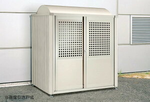 �y���������z�y�@�l�l����I�z�S�~�X�g�b�J�[PM�^�@GSPM-N1820SC�i�l�������j