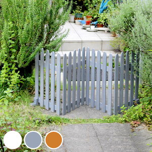 ܂߂EbhtFX160 O[/zCg/CguE WF-160FyZ܂X^Cz