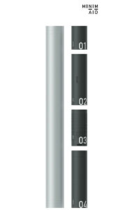 MINIM+AID �~�j���C�h�i���c�G�[�X�j�y�h�Зp�i�z�h�ЁE�h�Д��~�E�h�ЎP���āE�h�Зp�i�E�h�ЃZ�b�g�E�h�ЃO�b�Y�E���W�I�E�|���`���E�蓮�[�d��E���C�g�E�����^���E�����d���E�z�C�b�X