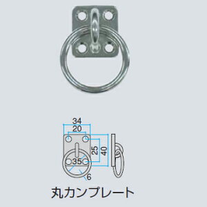 VF[hZCptۃJv[g(MPS-06)