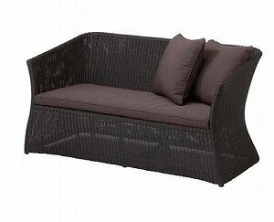 K[f@@_u\t@i_[NuEjKFB-C009i34709400ji^JV[j@K[ft@j`[@K[f`FA[@֎q@CX@\t@[@lH^肵