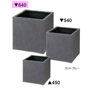 |e]@L[u|bg@Jgi640jO[PIA-C01LGi36812900ji^JV[j@K[fANZT[@|bg@v^[@A@DFʂ̂ȂVvȃVGbg