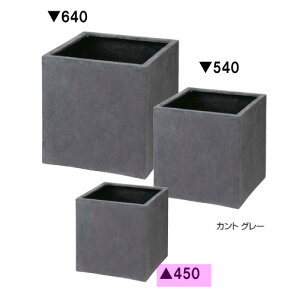 |e]@L[u|bg@Jgi450jO[PIA-C01SSGi36491600ji^JV[j@K[fANZT[@|bg@v^[@A@DFʂ̂ȂVvȃVGbg