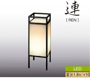 aCg ԃV[Y@Aij HGB-D02Ki61278900ji^JV[j@Ɩ@K[fCg@a뉀@auԁvƂ{̓̕Cgŕ\