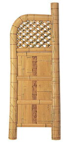 ʑ_2ځ@ST-01i01013400ji^JV[j@GNXeA@170cm@VR|^JV[@z[[Xi@|_E܌ˁE_