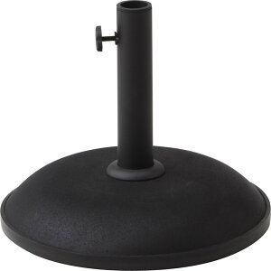 RN[gx[X ubN@PSB-C11Bi34363800ji^JV[j@VF[hK[f@p\x[X@X`[@K[fjO@@|p\ƍ킹ĂpB