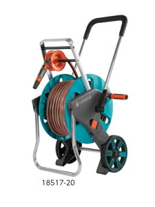 s^JV[tz[Xg[@EasyZbg@AquaRollMTCY@18517-20i98726900j@v[X@GNXeA^JV[@v[Xi@z[GNXeA