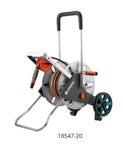 s^JV[t^z[Xg[@EasyZbg@CleverRollMTCY@18547-20i98727600j@v[X@GNXeA^JV[@v[Xi@z[GNXeA