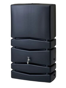 s^JV[tJ^N@gC[@O[@PDG-300Gi47060000j@v[X@GNXeA^JV[@v[Xi@z[GNXeA