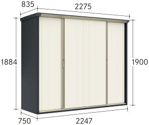 ^N{u@OvXe[WEWv GP-227AFYySʒI^Cvz ^u [ O u 