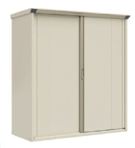 �^�N�{���u�@�O�����v���X�e�[�W�E�W�����v GP-229HF�y�S�ʒI�^�C�v�z ���^���u ���[�� ���O ���u�� ��������