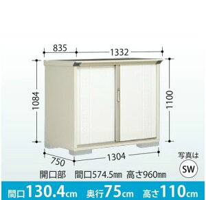 ^N{u@OvXe[WEWv GP-137DTyĒu^Cv(lbgI)z ^u [ O u 