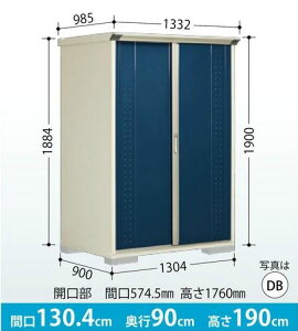 ^N{u@OvXe[WEWv GP-139ATyĒu^Cv(lbgI)z ^u [ O u 