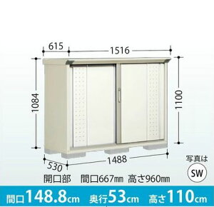 ^N{u@OvXe[WEWv GP-155DFySʒI^Cvz ^u [ O u 